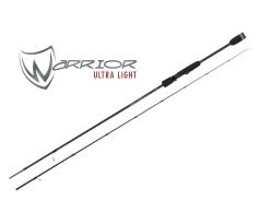 Fox Rage Warrior® Ultra Light Rods