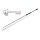 Fox Rage Warrior® Dropshot Rods