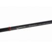 Fox Rage Warrior® Dropshot Rods