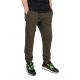 Fox Collection LW Jogger Green & Black