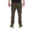 Fox Collection LW Jogger Green & Black