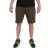 Fox Collection LW Jogger Short Green & Black