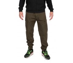 Fox Collection Cargo Trouser