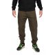 Fox Collection Cargo Trouser