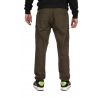 Fox Collection Cargo Trouser