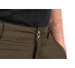 Fox Collection Cargo Shorts