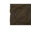 Fox Collection Cargo Shorts