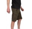 Fox Collection Cargo Shorts