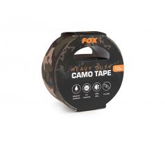 Fox Camo Tape