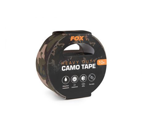 Fox Camo Tape