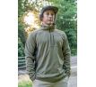 Korum Mikina Microfleece