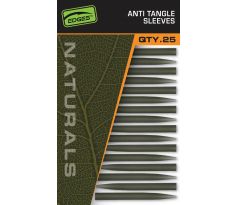 Fox EDGES™ Naturals Anti Tangle Sleeves