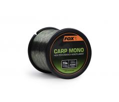 Fox Carp Mono