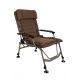 Fox - Kreslo FX Super Deluxe Recliner Chair