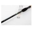 Preston Supera SL 10 ft 30g