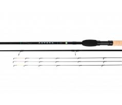 Preston Supera SL 11 ft 30g