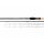 Preston Supera SL 11 ft 30g