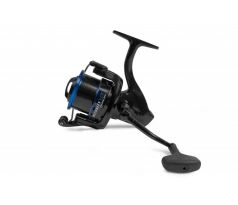 Preston Intensity 720 Feeder Reel