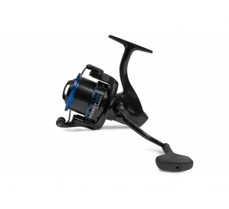 Preston Intensity 720 Feeder Reel