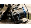 Preston Intensity 720 Feeder Reel