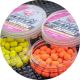 Mainline Dumbell Matchl Wafters Red Krill 50 ml - 8 mm