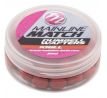 Mainline Dumbell Matchl Wafters Red Krill 50 ml - 8 mm