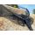 Fencl podberák carp premium 105cm