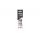 KORDA Kable Leadcore Leaders Hybrid Lead Clip 50cm