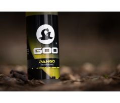 GOO – Pango Supreme