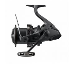 Shimano Ultegra XR XTD