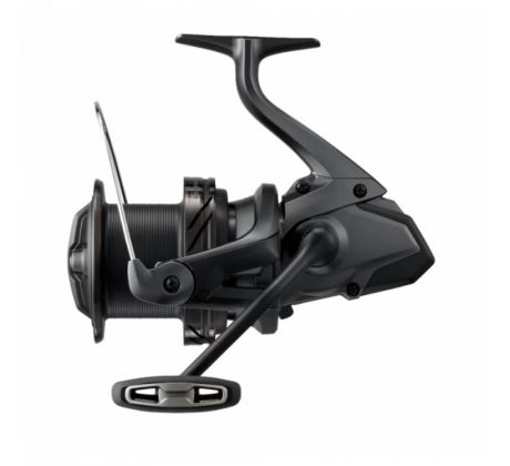 Shimano Ultegra XR XTD