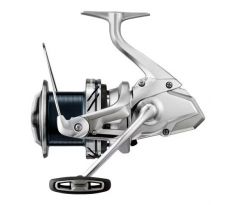 Shimano Ultegra XR XSD