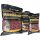Jetfish Demex - boilies Losos Broskyňa