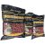 Jetfish Demex - boilies Losos Broskyňa