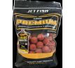 Jetfish Demex - boilies Losos Broskyňa