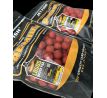 Jetfish Demex - boilies Losos Broskyňa