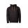 Nash Čierna Mikina Make It Happen Hoody Fish Logo Black