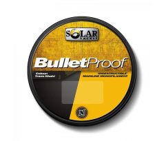 Solar Náväzcová Šnúra South Westerly Pro Bulletproof Mono