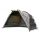 Solar Bivak SP Compact Camo Spider Shelter + podlaha + predný panel