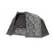 Solar Bivak SP Compact Camo Spider Shelter + podlaha + predný panel