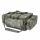 Solar Taška Undercover Camo Carryall Medium