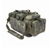 Solar Taška Undercover Camo Carryall Medium