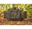 Solar Taška Undercover Camo Carryall Medium