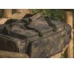 Solar Taška Undercover Camo Carryall Medium