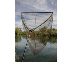 Solar Podberák A1 Bow – Loc Landing Net 42″