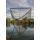 Solar Podberák A1 Bow – Loc Landing Net 42″