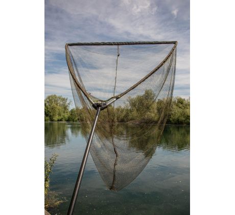 Solar Podberák A1 Bow – Loc Landing Net 42″