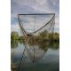 Solar Podberák A1 Bow – Loc Landing Net 42″