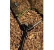 Solar Podberák A1 Bow – Loc Landing Net 42″