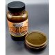 Aminokomplex Angry Bull 250ml